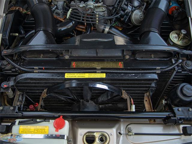 1982 Porsche 928 (CC-2064855) for sale in Torrance, California