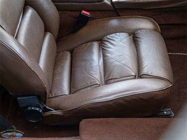 1982 Porsche 928 (CC-2064855) for sale in Torrance, California