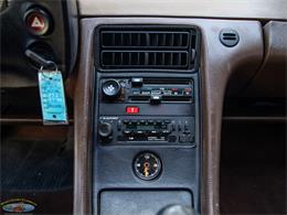 1982 Porsche 928 (CC-2064855) for sale in Torrance, California