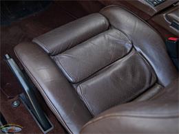 1982 Porsche 928 (CC-2064855) for sale in Torrance, California