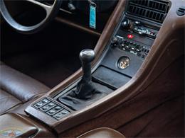 1982 Porsche 928 (CC-2064855) for sale in Torrance, California