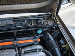 1982 Porsche 928 (CC-2064855) for sale in Torrance, California