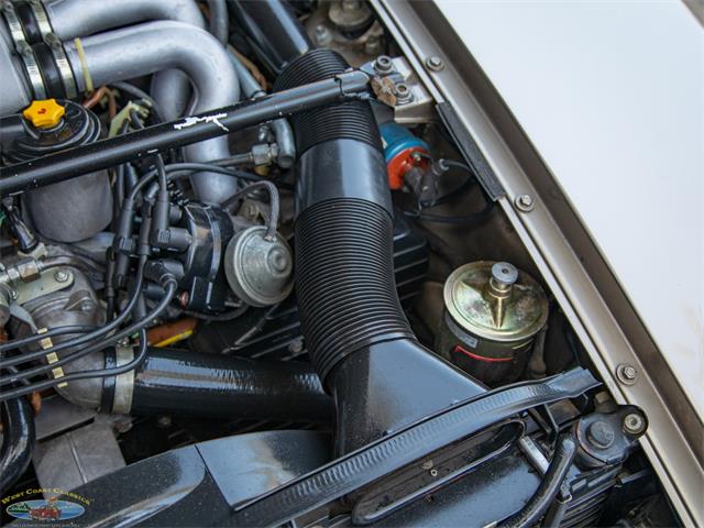 1982 Porsche 928 (CC-2064855) for sale in Torrance, California