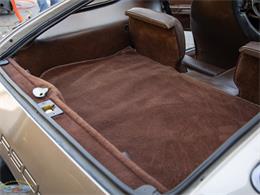 1982 Porsche 928 (CC-2064855) for sale in Torrance, California