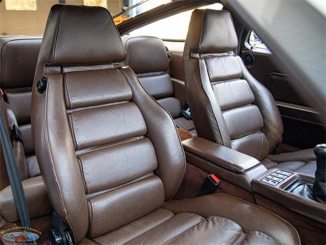 1982 Porsche 928 (CC-2064855) for sale in Torrance, California