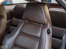 1982 Porsche 928 (CC-2064855) for sale in Torrance, California