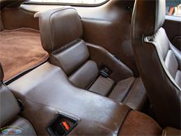1982 Porsche 928 (CC-2064855) for sale in Torrance, California