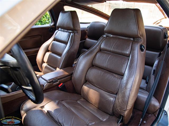 1982 Porsche 928 (CC-2064855) for sale in Torrance, California