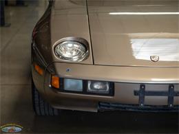 1982 Porsche 928 (CC-2064855) for sale in Torrance, California