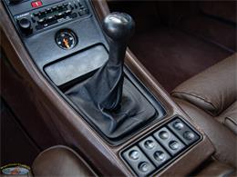 1982 Porsche 928 (CC-2064855) for sale in Torrance, California
