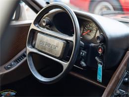 1982 Porsche 928 (CC-2064855) for sale in Torrance, California