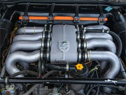 1982 Porsche 928 (CC-2064855) for sale in Torrance, California
