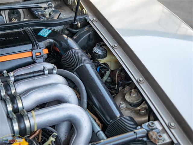 1982 Porsche 928 (CC-2064855) for sale in Torrance, California