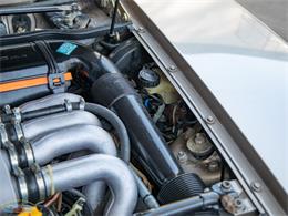 1982 Porsche 928 (CC-2064855) for sale in Torrance, California