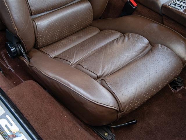 1982 Porsche 928 (CC-2064855) for sale in Torrance, California