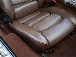 1982 Porsche 928 (CC-2064855) for sale in Torrance, California