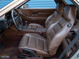 1982 Porsche 928 (CC-2064855) for sale in Torrance, California