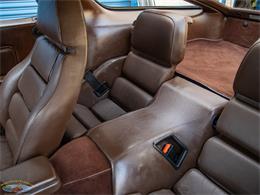 1982 Porsche 928 (CC-2064855) for sale in Torrance, California
