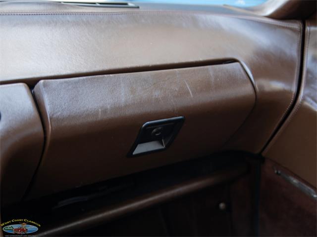 1982 Porsche 928 (CC-2064855) for sale in Torrance, California