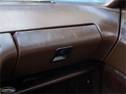 1982 Porsche 928 (CC-2064855) for sale in Torrance, California