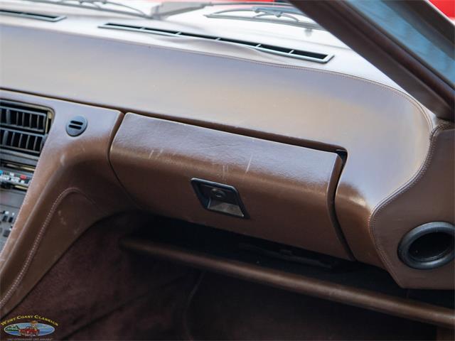 1982 Porsche 928 (CC-2064855) for sale in Torrance, California