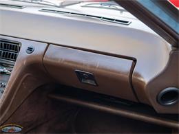 1982 Porsche 928 (CC-2064855) for sale in Torrance, California