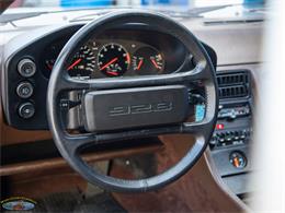 1982 Porsche 928 (CC-2064855) for sale in Torrance, California