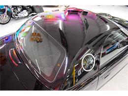 2002 Ford Thunderbird (CC-2064857) for sale in Wayne, Michigan