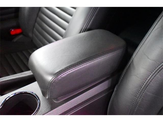 2002 Ford Thunderbird (CC-2064857) for sale in Wayne, Michigan