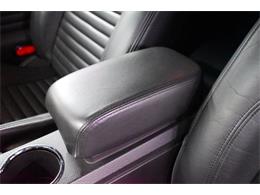 2002 Ford Thunderbird (CC-2064857) for sale in Wayne, Michigan