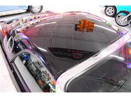 2002 Ford Thunderbird (CC-2064857) for sale in Wayne, Michigan