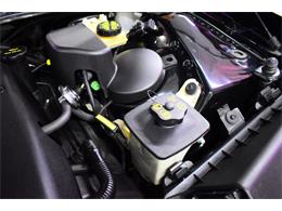 2002 Ford Thunderbird (CC-2064857) for sale in Wayne, Michigan