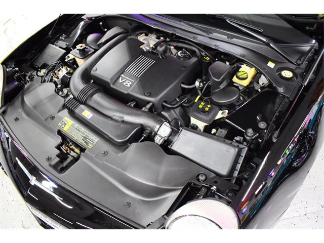 2002 Ford Thunderbird (CC-2064857) for sale in Wayne, Michigan