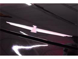 2002 Ford Thunderbird (CC-2064857) for sale in Wayne, Michigan