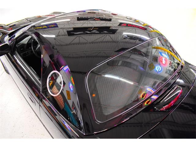 2002 Ford Thunderbird (CC-2064857) for sale in Wayne, Michigan