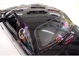 2002 Ford Thunderbird (CC-2064857) for sale in Wayne, Michigan