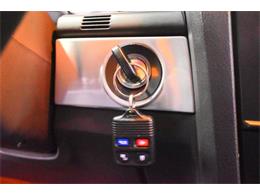 2002 Ford Thunderbird (CC-2064857) for sale in Wayne, Michigan