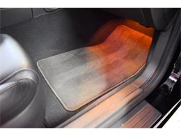 2002 Ford Thunderbird (CC-2064857) for sale in Wayne, Michigan