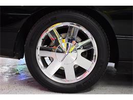 2002 Ford Thunderbird (CC-2064857) for sale in Wayne, Michigan