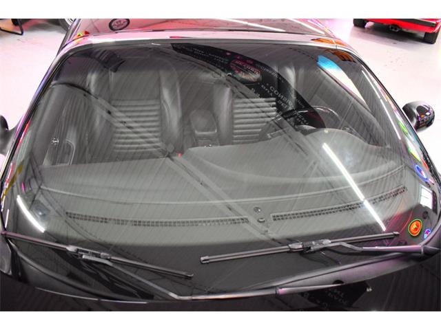 2002 Ford Thunderbird (CC-2064857) for sale in Wayne, Michigan