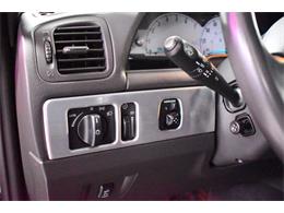 2002 Ford Thunderbird (CC-2064857) for sale in Wayne, Michigan