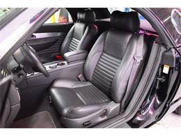 2002 Ford Thunderbird (CC-2064857) for sale in Wayne, Michigan