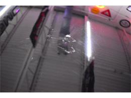 2002 Ford Thunderbird (CC-2064857) for sale in Wayne, Michigan