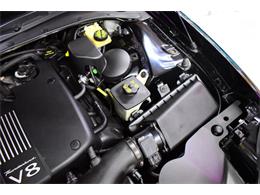 2002 Ford Thunderbird (CC-2064857) for sale in Wayne, Michigan