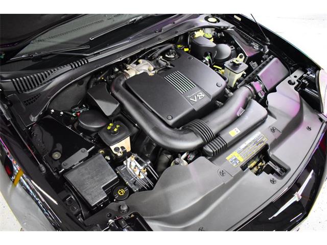 2002 Ford Thunderbird (CC-2064857) for sale in Wayne, Michigan