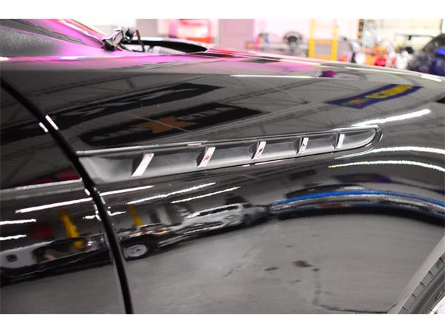 2002 Ford Thunderbird (CC-2064857) for sale in Wayne, Michigan