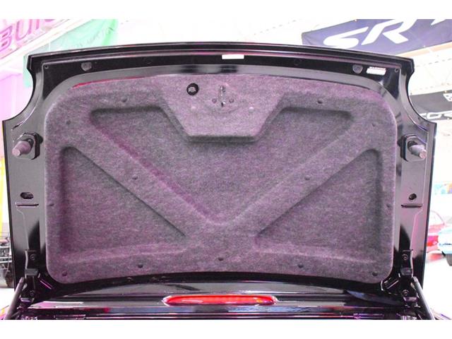 2002 Ford Thunderbird (CC-2064857) for sale in Wayne, Michigan