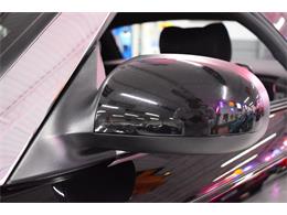 2002 Ford Thunderbird (CC-2064857) for sale in Wayne, Michigan