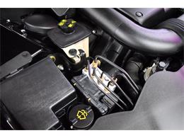 2002 Ford Thunderbird (CC-2064857) for sale in Wayne, Michigan