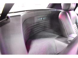 2002 Ford Thunderbird (CC-2064857) for sale in Wayne, Michigan